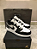 Nike Air Jordan 1 Low - Concord - Pronta Entrega - Imagem 1
