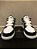 Nike Air Jordan 1 Low - Concord - Pronta Entrega - Imagem 6