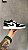 Nike Air Jordan 1 Low - Concord - Pronta Entrega - Imagem 1