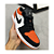 Air Jordan 1 Low 'Shattered Backboard' - Pronta Entrega - Imagem 3