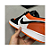 Air Jordan 1 Low 'Shattered Backboard' - Pronta Entrega - Imagem 6