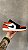 Air Jordan 1 Low 'Shattered Backboard' - Pronta Entrega - Imagem 1