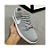 Nike SB Dunk Low 'Grey Gum' - Pronta Entrega - Imagem 3