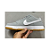 Nike SB Dunk Low 'Grey Gum' - Pronta Entrega - Imagem 2