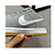 Nike SB Dunk Low 'Grey Gum' - Pronta Entrega - Imagem 4