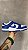 Nike Dunk Low 'Royal' - Pronta Entrega - Imagem 1