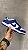 Nike Dunk Low 'Royal' - Pronta Entrega - Imagem 2