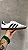 Adidas Samba 'Vegan' - Pronta Entrega - Imagem 1