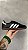 Adidas Samba 'Black White' - Pronta Entrega - Imagem 1