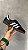 Adidas Samba 'Black White' - Pronta Entrega - Imagem 2