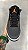 Air Jordan 3 Retro 'Fear' - Pronta Entrega - Imagem 3