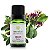 Óleo essencial Terra Flor - Cravo folha 10ml - Imagem 1