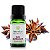 Óleo essencial Terra Flor - Anis estrelado 10ml - Imagem 1