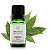 Óleo essencial Terra Flor - Canela folha 10ml - Imagem 1