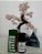 Óleo essencial Terra Flor - Cedro Atlas 10ml - Imagem 2
