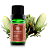 Óleo essencial Terra Flor - Cedro Atlas 10ml - Imagem 1