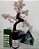 Óleo essencial Terra Flor - Citronela 10ml - Imagem 2