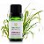 Óleo essencial Terra Flor - Citronela 10ml - Imagem 1