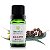 Óleo essencial Terra Flor - Eucalipto Globulus 10ml - Imagem 1