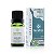 Óleo essencial Orgânico Terra Flor - Laranja Doce 10ml - Imagem 1