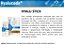 Hyalu Stick Incolor Volumizador Preenchedor 12g - Cosmobeauty - Imagem 1