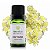 Óleo essencial Terra Flor - May Chang 10ml (Litsea cubeba) - Imagem 1