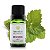 Óleo essencial Terra Flor - Patchouli Dark 10ml - Imagem 1
