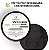 Melatonin Mask Cosmobeauty Antioxidante Niacinamida 100g - Imagem 1