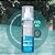 Biomarine Protetor Solar Sun Marine Duo Protect FPS 65 - Imagem 1