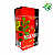 Erva-Mate Argentina Tradicional Rosamonte - Imagem 1