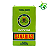 Erva-Mate Uruguaia Serena Canarias 500g - Imagem 1