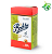 Erva-Mate Uruguaia Tradicional Baldo 500g - Imagem 1