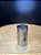 Copo Redondo em INOX Polido - Mundo do Mate - Imagem 2