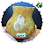 Cuia Getulinho Premium - GP17 - Imagem 1