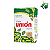 Erva-Mate Unión Suave Original 500gr - Imagem 1