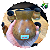 Cuia Getulinho Premium - GP24 - Imagem 1