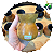 Cuia Getulinho Premium - GP26 - Imagem 1