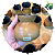 Cuia Getulinho Premium - GP34 - Imagem 1