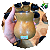 Cuia Getulinho Premium - GP36 - Imagem 1