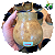 Cuia Getulinho Premium - GP38 - Imagem 1