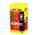 Erva-Mate Argentina Rosamonte Suave 500gr - Imagem 1