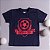 Conjunto Bebê Menino Verão Futebol Camiseta Short 100% Algodão - Imagem 4
