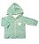 Conjunto Infantil Menino Inverno Emblema Plush Premium Ziper e Capuz - Imagem 3
