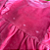 Vestido Bebê Babados Bordados Corações em Plush Premium - Imagem 2