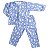 Conjunto Infantil Menino Calça e Blusa Soft Premium - Imagem 7