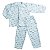 Conjunto Infantil Menino Calça e Blusa Soft Premium - Imagem 8