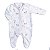 Combo Essenciais Inverno Menina: Macacão Bebê Soft Premium e Body e Calça Térmico - Imagem 5