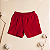 Kit Bebê Menino Verão 2 Romper Bebê e Conjunto Body e Short Suedine - Imagem 12