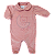 Macacão Bebê Gata na Lua Plush Premium - Imagem 9
