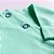 Kit Macacões Bordados Bebê Menino Cotton Premium (2 und) - Imagem 5